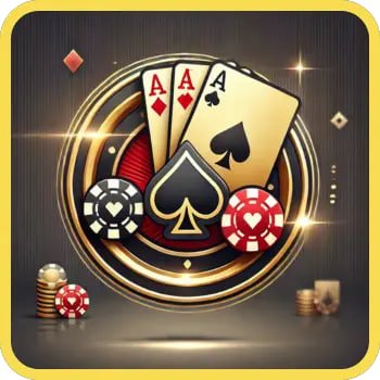 Sports Betting jw88