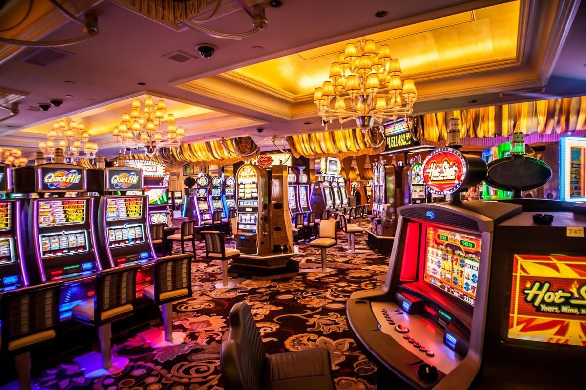 jw88 Live Baccarat တိုက်ရိုက်ကစားနည်း