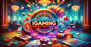 Live Casino jw88
