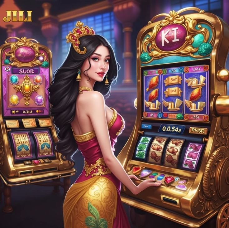 jw88 banking security SSL Myanmar transaction ကာကွယ်မှု