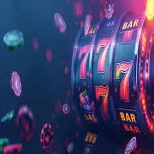 jw88 Live Roulette ဂိမ်းကစားနည်း