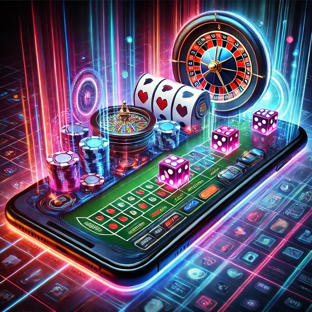 jw88 Myanmar football Sportsbook ရလဒ်စစ်ဆေးနည်း