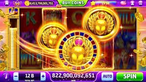 jw88 အားကစား Sportsbook Myanmar National League ဘောလုံး Bet