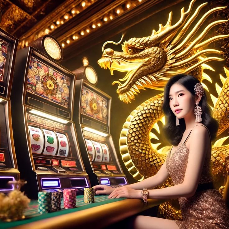 jw88 ဘင်ဂို online bingo ticket ဝယ်ကစားနည်း