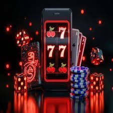 jw88 Live Blackjack ဂိမ်းများ