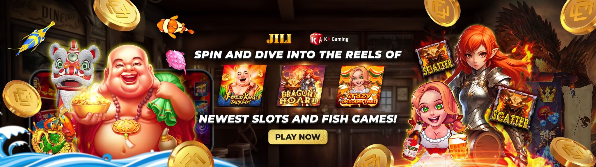 jw88 Classic Slots ဂိမ်းများ Myanmar