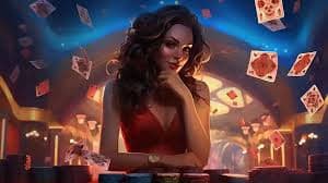 jw88 Esports MLBB ဘောလုံး live betting Myanmar ကစားသမားများ