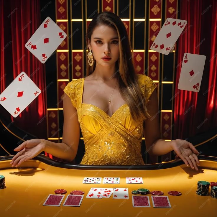 jw88 live casino Baccarat ရလဒ်ကြောင်းစစ်ဆေးနည်း