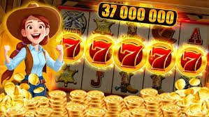 jw88 APP Myanmar Esports နှင့် Sportsbook ကစားနိုင်သောနည်း