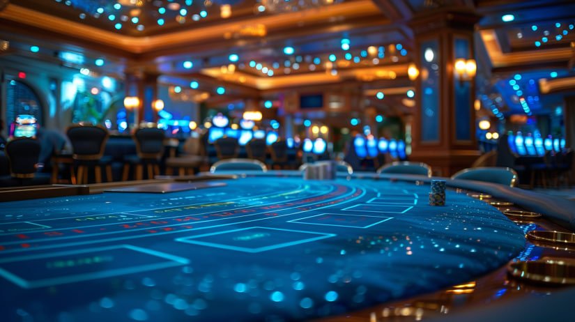 jw88 Jackpot Slots မြင့်မားသောဆုကြေးငွေ