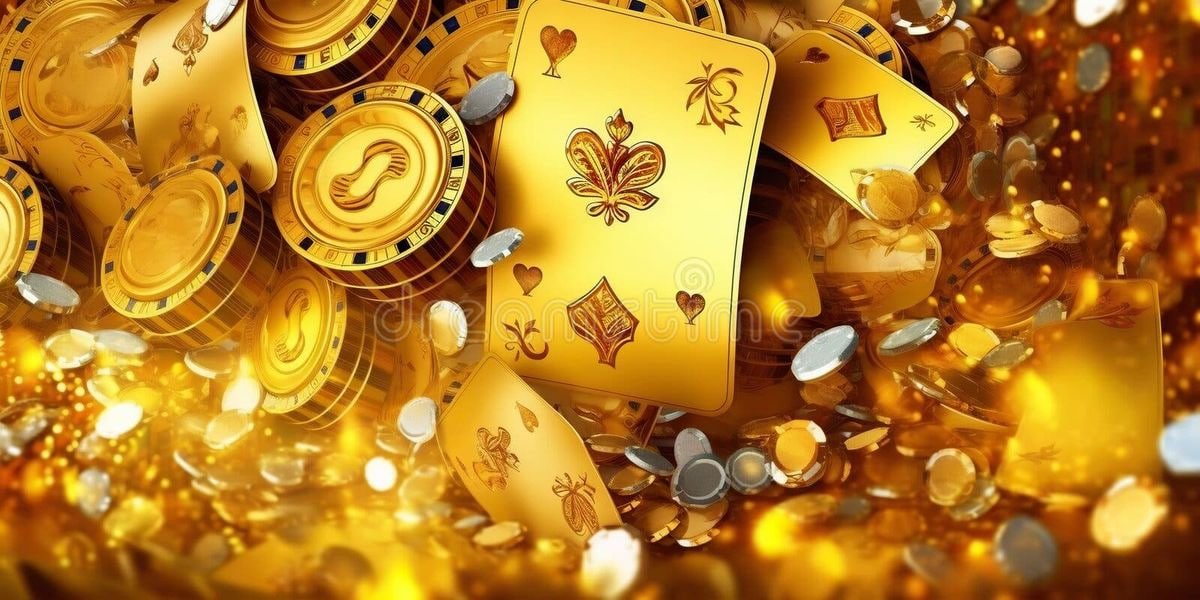 jw88 Online Casino Myanmar