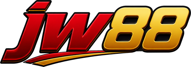 jw88 Logo
